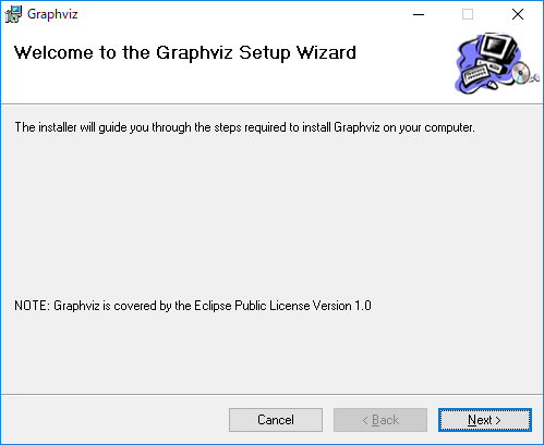 graphviz_install01.png