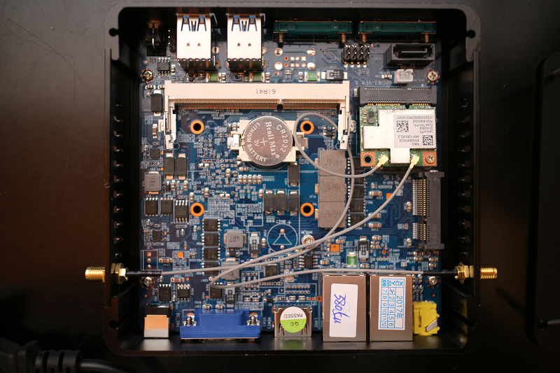 Pentium3805U_01.png