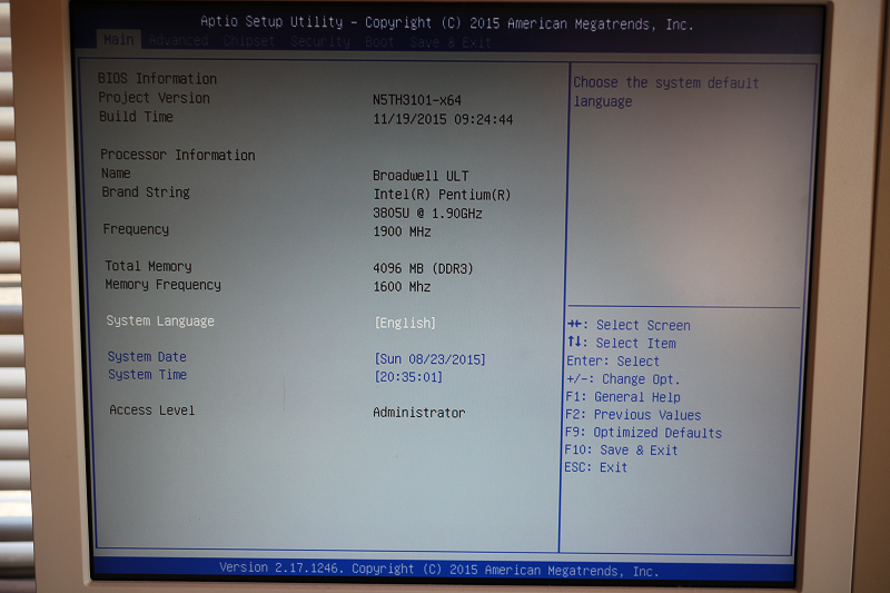 Pentium3805U_04.png