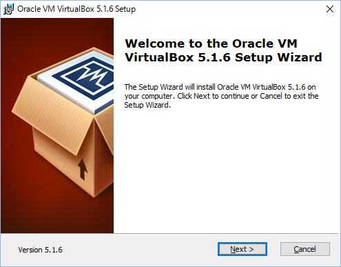VirtualBox01.png