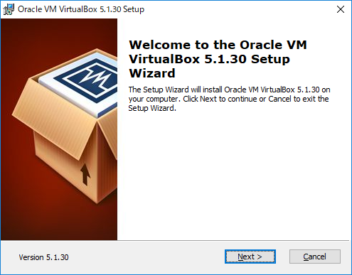 VirtualBoxInstall5_1_30_01.png