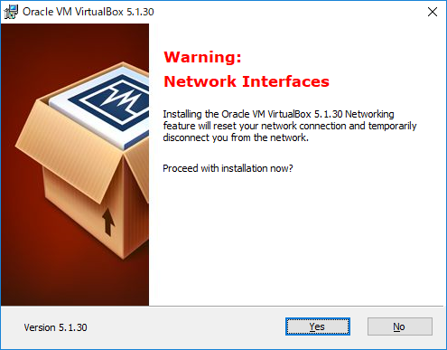 VirtualBoxInstall5_1_30_04.png