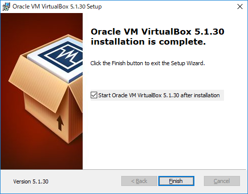 VirtualBoxInstall5_1_30_11.png
