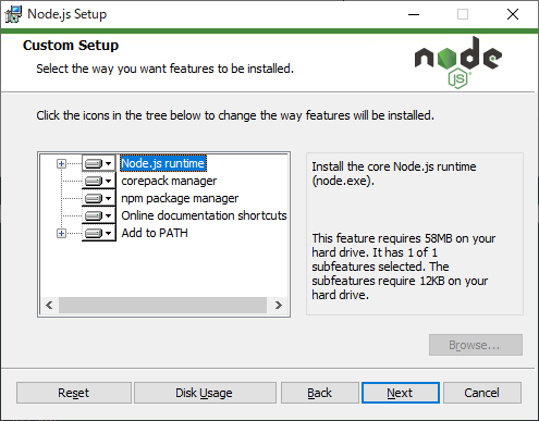 node_js_install_win10_04.png