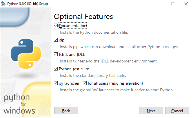 python3_install02.png